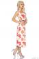 Preview: Kleid Sommerkleid Strandkleid MAXIKLEID Summer Beach Sun MAXI Dress 32 34 36 OS