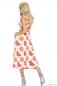 Preview: Kleid Sommerkleid Strandkleid MAXIKLEID Summer Beach Sun MAXI Dress 32 34 36 OS